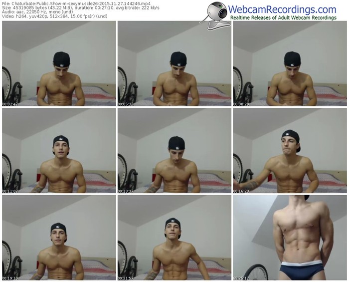 chaturbate-sexymuscle26-webcam-show-11_27_2015-14_42_46