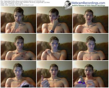 chaturbate-siscohater-webcam-show-11_27_2015-06_32_36