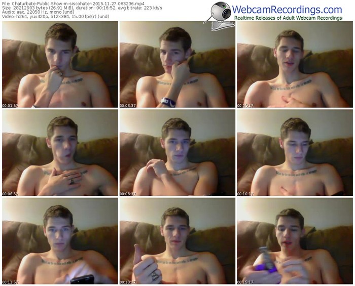 chaturbate-siscohater-webcam-show-11_27_2015-06_32_36
