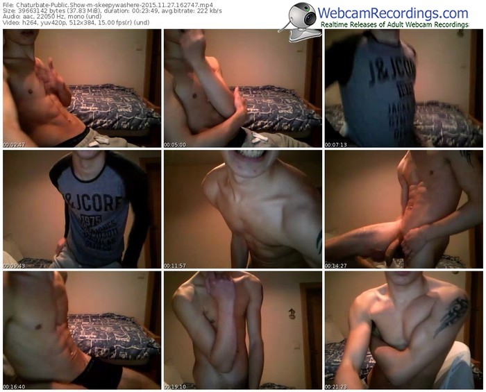 chaturbate-skeepywashere-webcam-show-11_27_2015-16_27_47