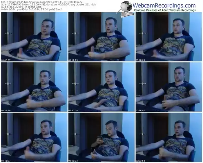 chaturbate-support22-webcam-show-11_27_2015-17_07_48