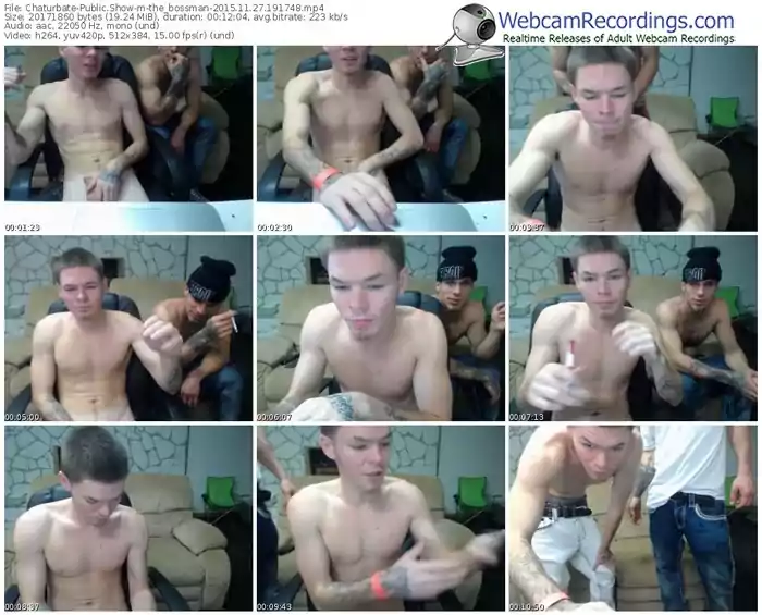 chaturbate-the_bossman-webcam-show-11_27_2015-19_17_48