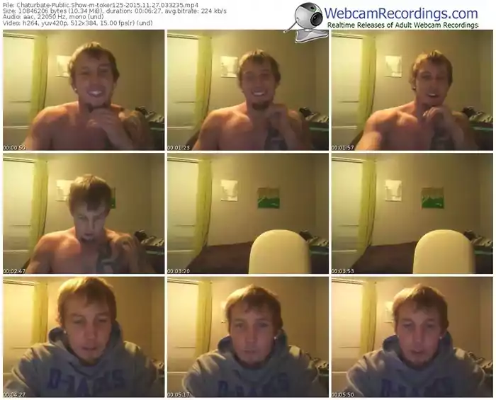 chaturbate-toker125-webcam-show-11_27_2015-03_32_35