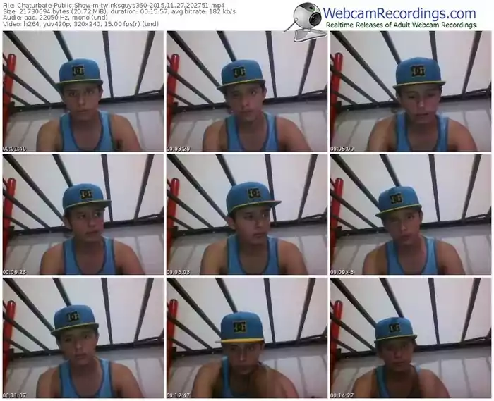 chaturbate-twinksguys360-webcam-show-11_27_2015-20_27_51