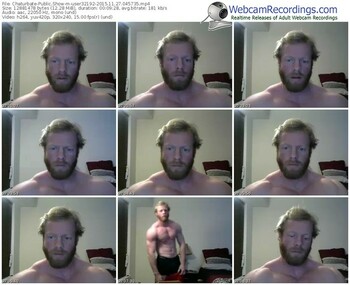 chaturbate-user32192-webcam-show-11_27_2015-04_57_35