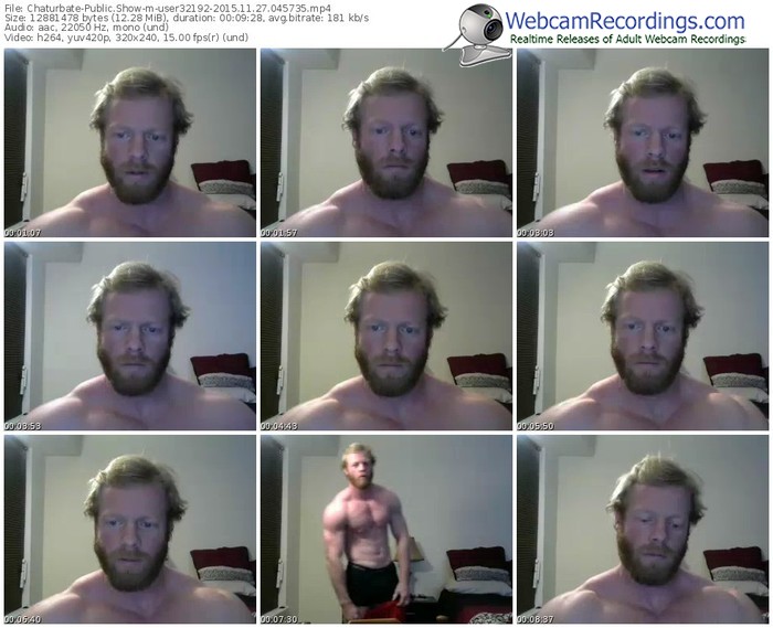 chaturbate-user32192-webcam-show-11_27_2015-04_57_35