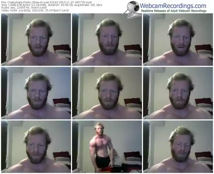 chaturbate-user32192-webcam-show-11_27_2015-04_57_35