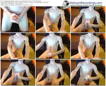 chaturbate-vathad-webcam-show-11_27_2015-04_02_33