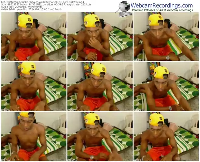 chaturbate-wetblackhot-webcam-show-11_27_2015-06_42_36