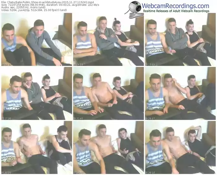 chaturbate-wildstuds4you-webcam-show-11_27_2015-11_52_42