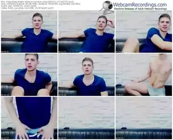 chaturbate-winston_long-webcam-show-11_27_2015-02_27_32