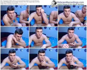 chaturbate-wowmonsterdick-webcam-show-11_27_2015-14_17_43