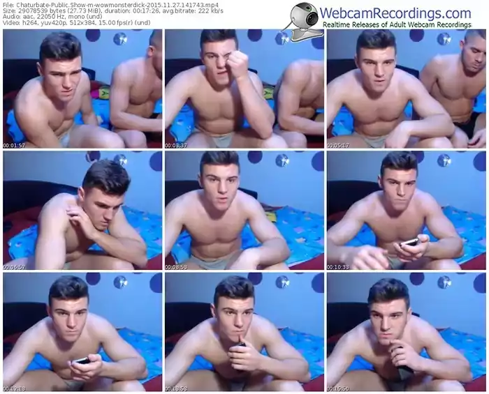 chaturbate-wowmonsterdick-webcam-show-11_27_2015-14_17_43