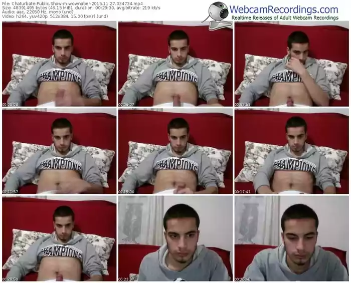 chaturbate-wownaber-webcam-show-11_27_2015-03_47_34