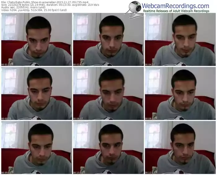 chaturbate-wownaber-webcam-show-11_27_2015-05_17_35