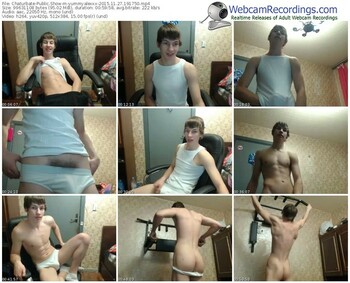 chaturbate-yummyalexxx-webcam-show-11_27_2015-19_17_50