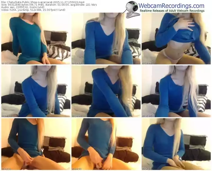 chaturbate-acaciacat-webcam-show-11_27_2015-15_50_22