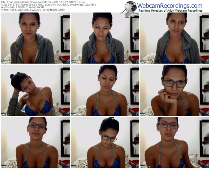 chaturbate-xelektraxx-webcam-show-11_27_2015-08_00_16