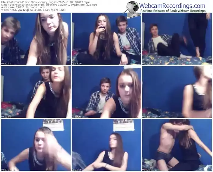 chaturbate-crazy_fingers-webcam-show-11_28_2015-19_20_22