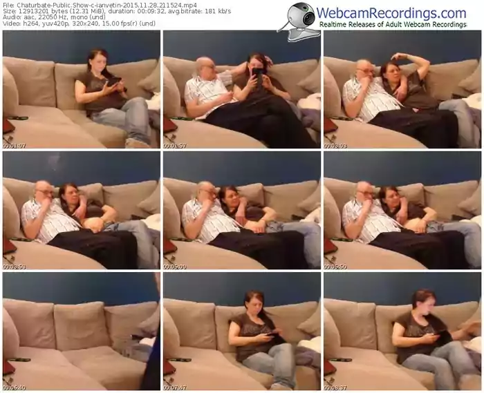 chaturbate-ianvetin-webcam-show-11_28_2015-21_15_24