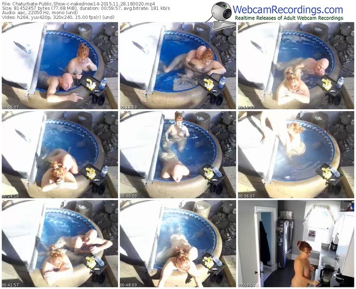 chaturbate-nakednow14-webcam-show-11_28_2015-18_00_20