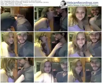 chaturbate-ukhoss-webcam-show-11_28_2015-01_35_02