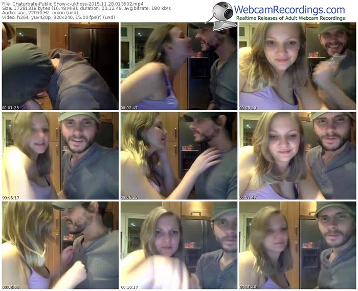 chaturbate-ukhoss-webcam-show-11_28_2015-01_35_02