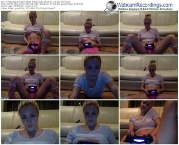 chaturbate-4xxxlady-webcam-show-11_28_2015-20_17_50