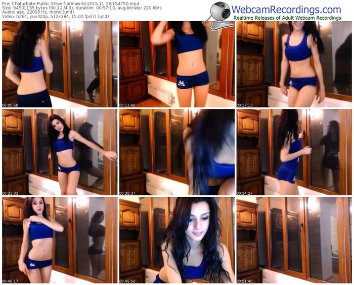 chaturbate-arinawild-webcam-show-11_28_2015-15_47_50