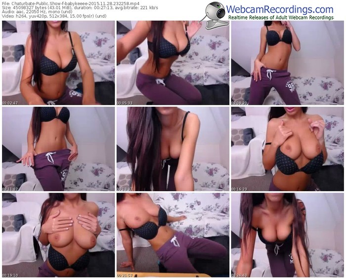 chaturbate-babykeeee-webcam-show-11_28_2015-23_22_58