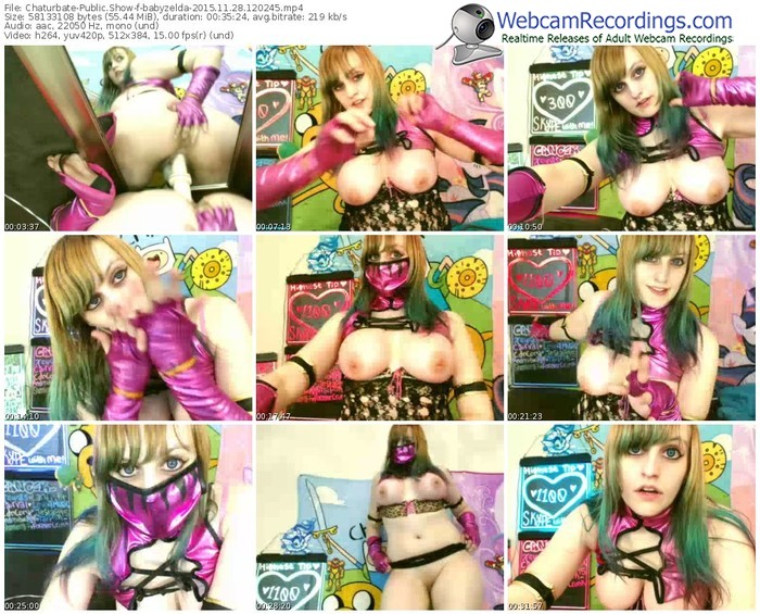 chaturbate-babyzelda-webcam-show-11_28_2015-12_02_45