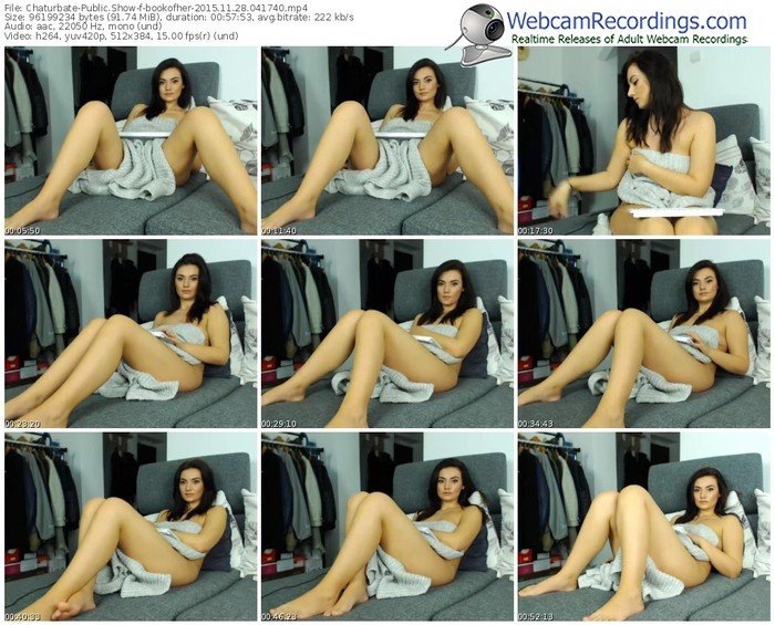 chaturbate-bookofher-webcam-show-11_28_2015-04_17_40