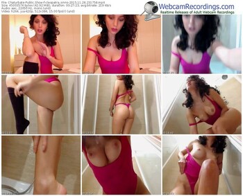 chaturbate-cleopatra_sinns-webcam-show-11_28_2015-23_17_58