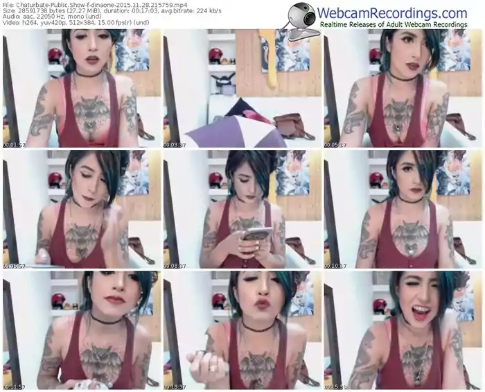 chaturbate-dinaone-webcam-show-11_28_2015-21_57_59