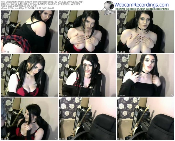 chaturbate-domandsubcouple1738-webcam-show-11_28_2015-00_12_33