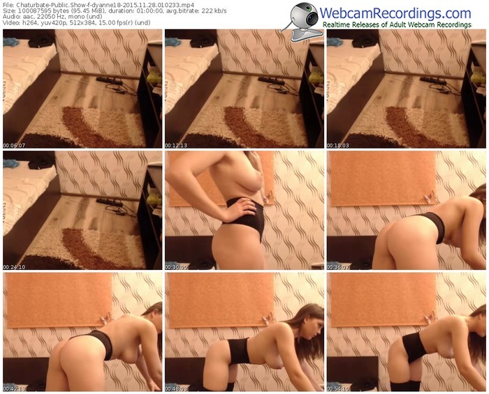 chaturbate-dyanne18-webcam-show-11_28_2015-01_02_33