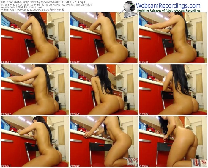 chaturbate-gabriellered-webcam-show-11_28_2015-01_22_34