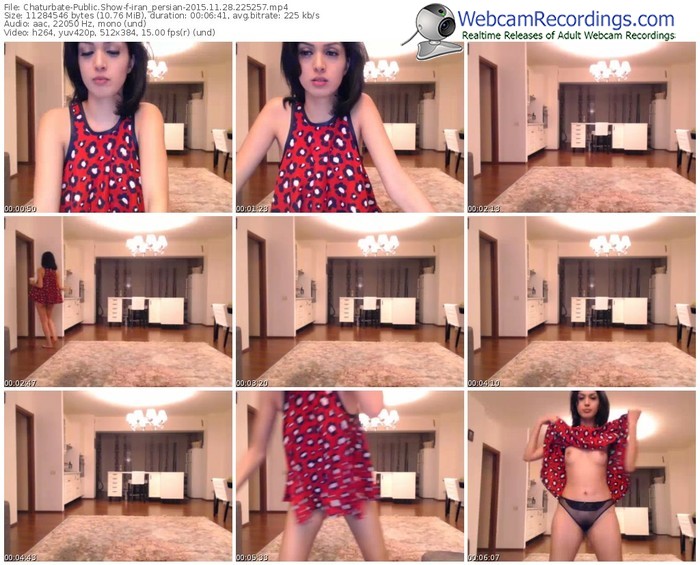 chaturbate-iran_persian-webcam-show-11_28_2015-22_52_57