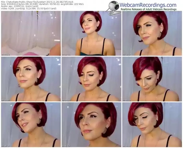 chaturbate-kyllyestarr-webcam-show-11_28_2015-08_27_45