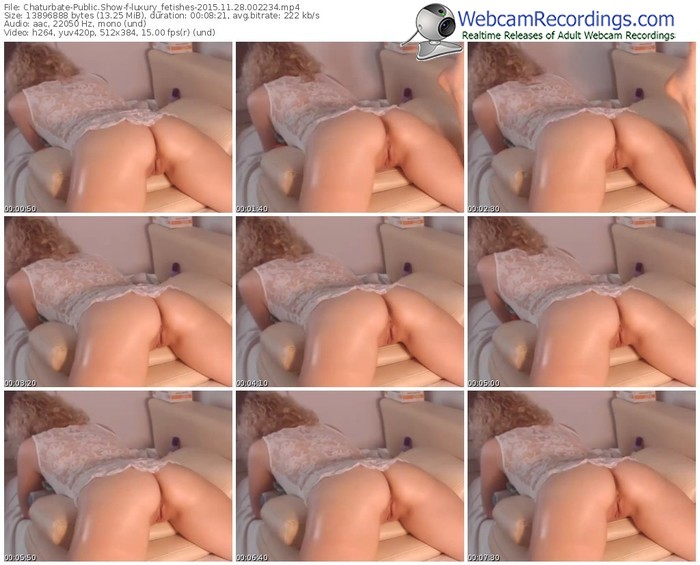 chaturbate-luxury_fetishes-webcam-show-11_28_2015-00_22_34