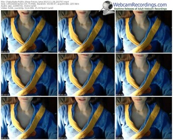 chaturbate-miss_lana-webcam-show-11_28_2015-23_27_57