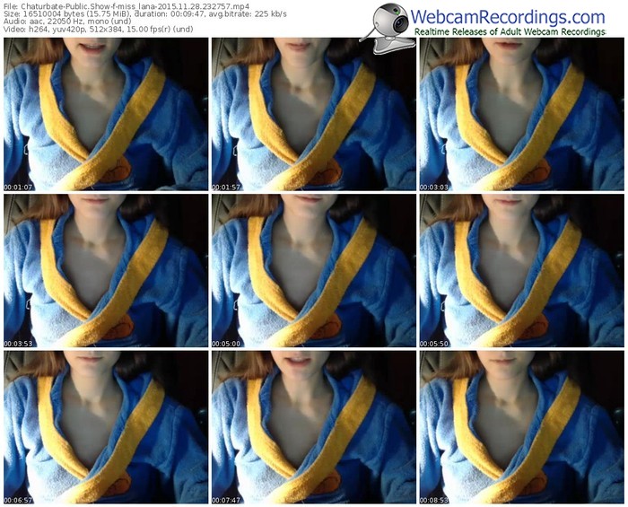 chaturbate-miss_lana-webcam-show-11_28_2015-23_27_57