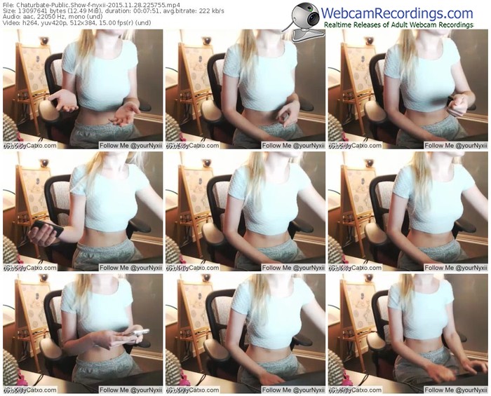 chaturbate-nyxii-webcam-show-11_28_2015-22_57_55