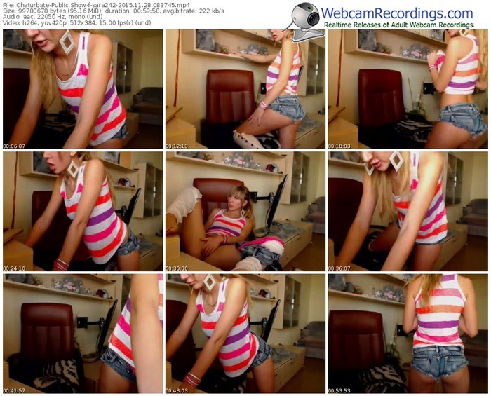 chaturbate-sara242-webcam-show-11_28_2015-08_37_45