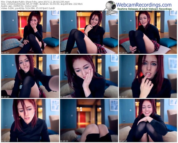 chaturbate-shy_jane-webcam-show-11_28_2015-02_12_35