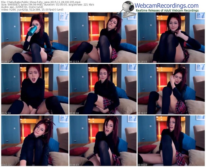 chaturbate-shy_jane-webcam-show-11_28_2015-03_12_35