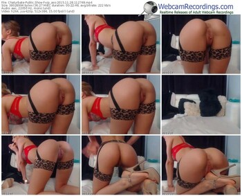chaturbate-vip_ass-webcam-show-11_28_2015-11_27_48