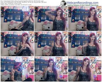chaturbate-westerngeisha-webcam-show-11_28_2015-07_12_41