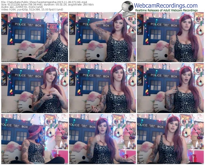 chaturbate-westerngeisha-webcam-show-11_28_2015-07_12_41