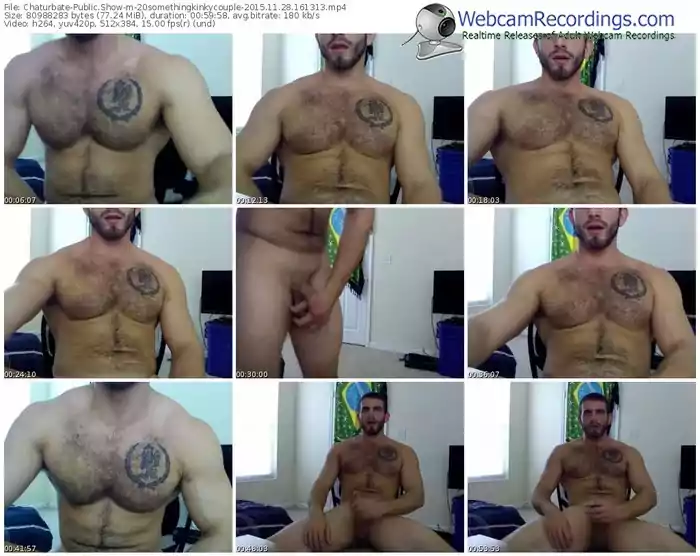 chaturbate-20somethingkinkycouple-webcam-show-11_28_2015-16_13_13